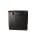 Solarspeicher 2048Wh online kaufen