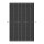 Balkonkraftwerk 1320Wp 3x Trina Solar Modul Hoymiles HMS-1600-4T Microinverter Komplettset Black Frame