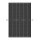 Balkonkraftwerk 1335Wp 3x Trina Solar Modul Hoymiles HMS-1600-4T Microinverter Komplettset Black Frame 0% MwSt nach §12 Abs. 3 UstG