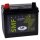 Batterie 12V 22Ah für Rasenmäher Rasentraktor LB U1-R250MF
