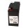 Batterie 12V 7Ah für Motorrad Startbatterie MG LTX7-3
