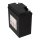 Batterie 12V 7Ah für Motorrad Startbatterie MG LTX7-3
