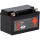 Batterie 12V 8,6Ah für Motorrad Startbatterie MG LTZ10-S
