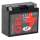 Batterie 12V 10Ah für Motorrad Startbatterie MG LT12B-4