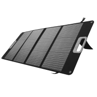 BMZ Powerpanel 200W Monokristallin (23,4 gallery