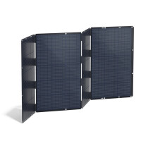 BMZ Powerpanel 400W Monokristallin (23,4% Effizienz) IP67 0%