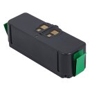 PATONA Akku 5800mAh f. Roomba 80501 500 510 530 532 535 540 550 780 800 Serie
