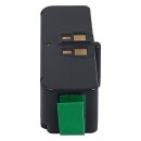 PATONA Akku 5800mAh f. Roomba 80501 500 510 530 532 535 540 550 780 800 Serie