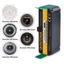 PATONA Akku 5800mAh f. Roomba 80501 500 510 530 532 535 540 550 780 800 Serie