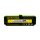 PATONA Akku 5800mAh f. Roomba 80501 500 510 530 532 535 540 550 780 800 Serie