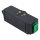 PATONA Akku 5800mAh f. Roomba 80501 500 510 530 532 535 540 550 780 800 Serie
