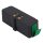 PATONA Akku 5800mAh f. Roomba 80501 500 510 530 532 535 540 550 780 800 Serie