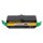 PATONA Akku 5800mAh f. Roomba 80501 500 510 530 532 535 540 550 780 800 Serie