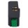 PATONA Akku 5800mAh f. Roomba 80501 500 510 530 532 535 540 550 780 800 Serie