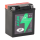 Batterie AGM 12V 6Ah für Motorrad Startbatterie MA LTX7L-BS