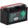 Batterie AGM 12V 6,5Ah für Motorrad Startbatterie MA LT7B-BS