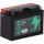 Batterie AGM 12V 8Ah für Motorrad Startbatterie MA LT9B-BS