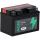Batterie AGM 12V 10Ah für Motorrad Startbatterie MA LT12A-BS
