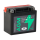 Batterie AGM 12V 10Ah für Motorrad Startbatterie MA LTX12-BS