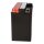 Batterie AGM 12V 12Ah für Motorrad Startbatterie MA LTX14L-BS