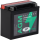 Batterie AGM 12V 18Ah für Motorrad Startbatterie MA LTX20HL-BS