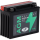 Batterie AGM 12V 21Ah für Motorrad Startbatterie MA LTX24HL-BS
