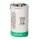 Saft LS33600 ER-D Mono Lithium-Thionylchlorid 3,6V, 17.000 mAh Z Lötfahne