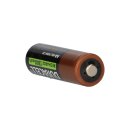 Duracell Akkus 4x AA Mignon 1,2V 1300mAh NiMH im Blister