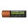 Duracell Akkus 4x AA Mignon 1,2V 1300mAh NiMH im Blister