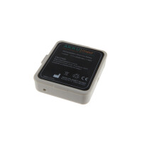 AKKUmed Akku für Philips Mo productbox 7_2nd
