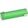 Li-Ion Akku LG LGDBMJ11865 INR ICR 18650 MJ1 3500mAh 3,6V mit Z-Lötfahne