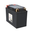 Batterie LiFePO4 12,8V 96Wh für Motorrad Startbatterie ML LFP30