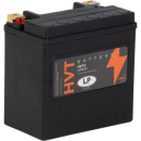 Batterie Nano-Gel 12V 14Ah für Motorrad...