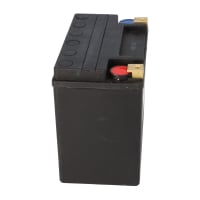 Startbatterie für Motorrad online kaufen Nano-Gel 3