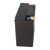 Startbatterie für Motorrad online kaufen Nano-Gel 3