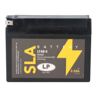 Motorradbatterie AGM mit SLA kau slider 6_2nd