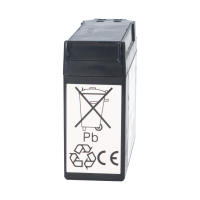 Startbatterie für Motorrad online kaufen Nano-Gel 3