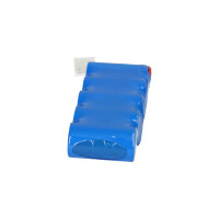 Gebäudeautomations-Akku für Somfy Roll-Lift D14 K8