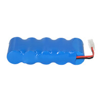 Gebäudeautomations-Akku für Somfy Roll-Lift D14 K8