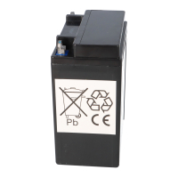 Startbatterie für Motorrad online kaufen Nano-Gel 3