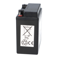 Startbatterie für Motorrad online kaufen Nano-Gel 3