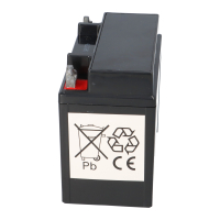 Startbatterie für Motorrad online kaufen Nano-Gel 3