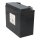 Batterie AGM SLA 12V 18Ah für Motorrad Startbatterie MS LTX20-3
