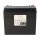 Batterie AGM SLA 12V 18Ah für Motorrad Startbatterie MS LTX20-4