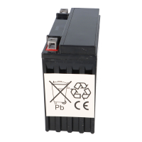 Startbatterie für Motorrad online kaufen Nano-Gel 3