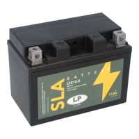 Batterie AGM SLA 12V 11Ah für Motor productbox