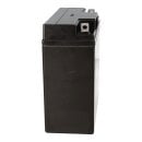 Batterie AGM SLA 12V 22Ah für Motorrad Startbatterie MS SLA 12-22