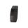 Bosch Powerpack 400 kompatibler E-Bike Akku mit 720Wh 36 Volt 20Ah
