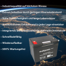 12v 75ah akku 75a solar windkraftanlage ucg75 12 gel-batterie blei-zyklische