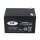 Bleiakku Standby-Batterie VRLA AGM kaufen